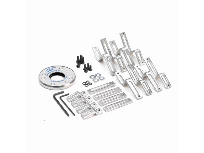 REGAL REXNORD KIT SGR-0.875-UK