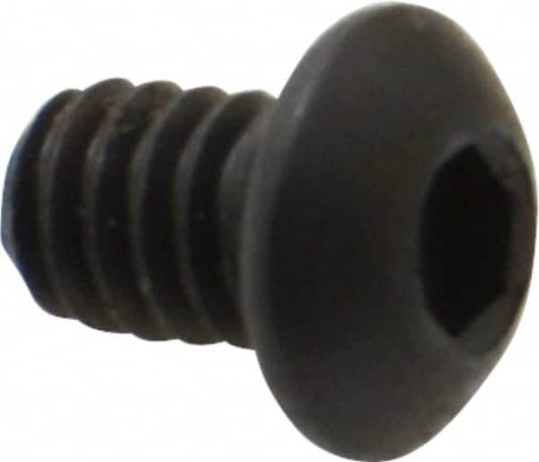 FASTENAL 64040