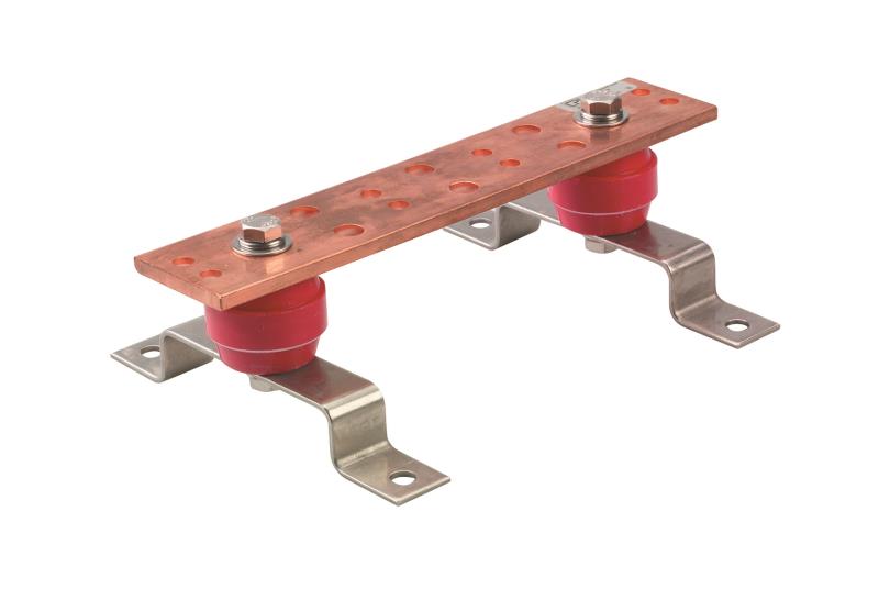 CHATSWORTH PRODUCTS INC 13622010