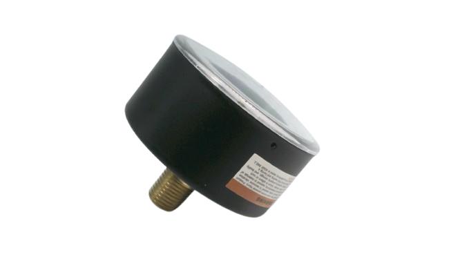 GRAINGER 18C799