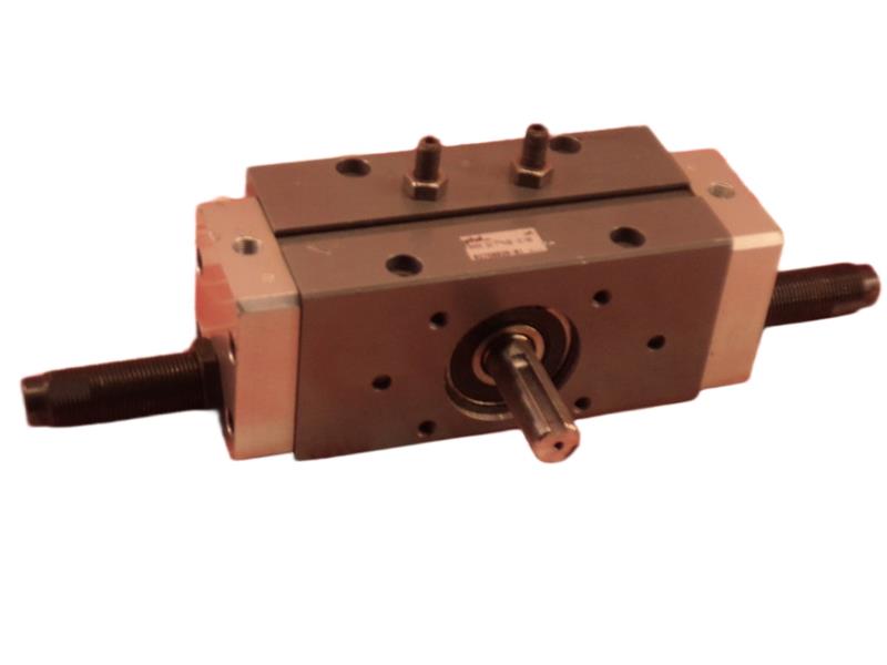 PHD INC RAS5-32X180-E-NB