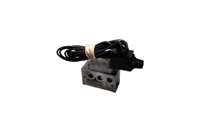 ASCO 031SA425O023J30