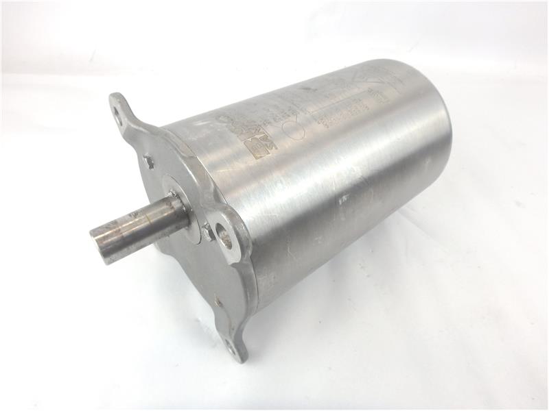 017-260-0019 by BISON GEAR