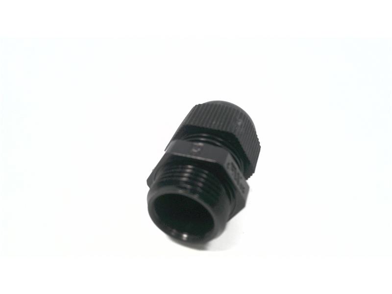 ABB THOMAS & BETTS BSTP-11