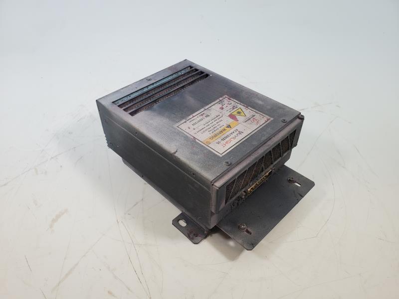 AMICA SYSTEMS ACAA120020-05