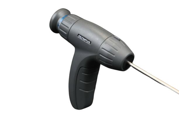 OLYMPUS R040-033-000-60