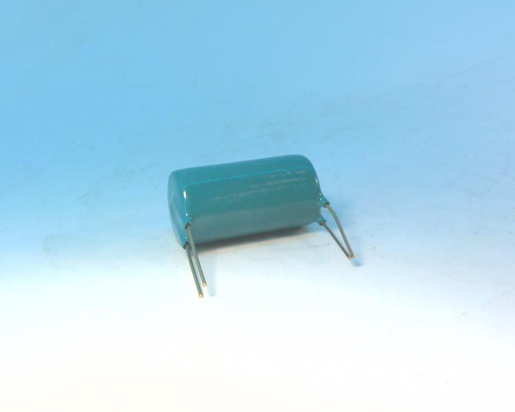 HVR INTERNATIONAL LTD AC2450-100L