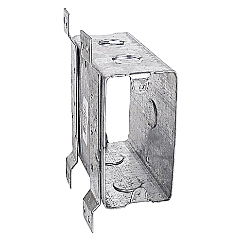 ABB THOMAS & BETTS CTDW