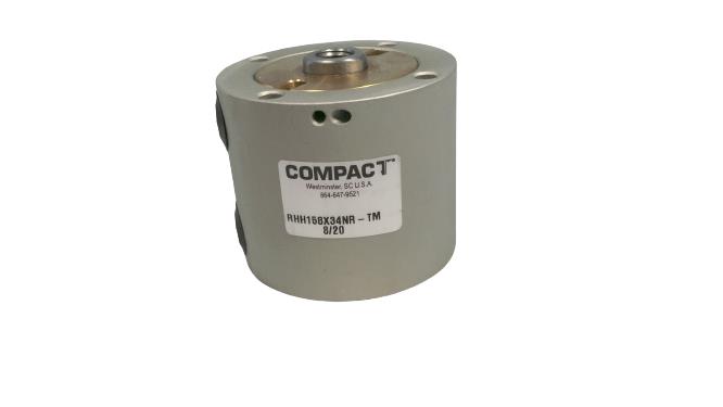 RHH158X34NR-TM by ITT