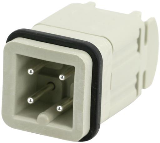 MURR ELEKTRONIK 70MH-ES003-AS02010