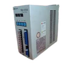 SUMITOMO US6112030 AV G01