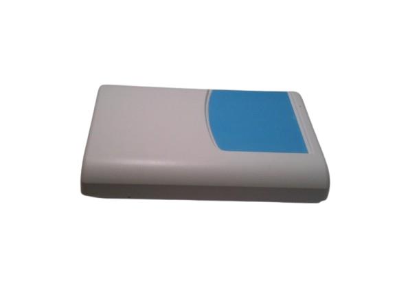 S3010W1031 by SCHNEIDER ELECTRIC