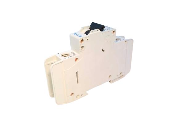 EATON CORPORATION FAZ-C0.5/1-NA-SP