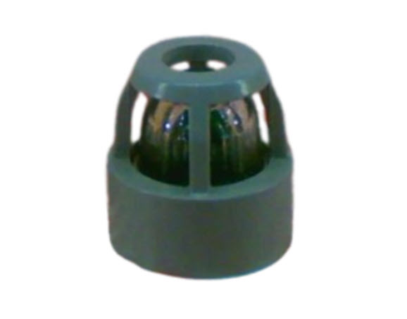 ALLEN BRADLEY 800H-N106G