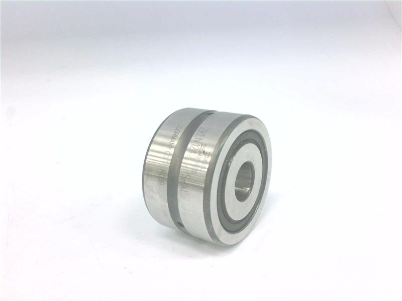 SCHAEFFLER GROUP ZKLN1242-2RS-XL