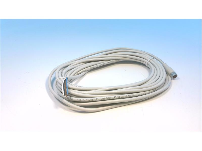 DATALOGIC CS-B1-02-G-03