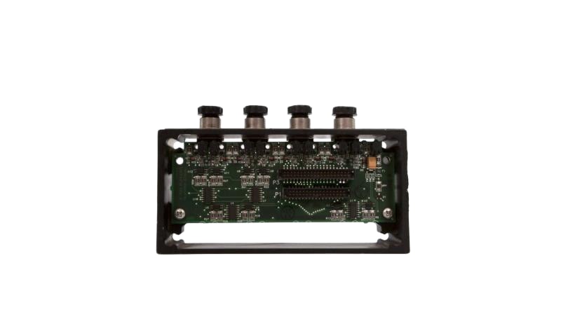 PARKER SBCF0459