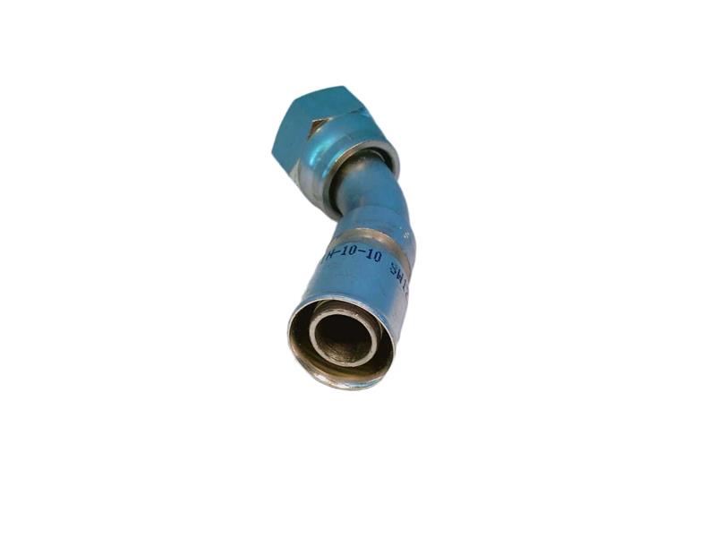 PARKER 13791N-10-10