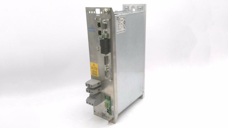 46263-0711-1065053 by AMK