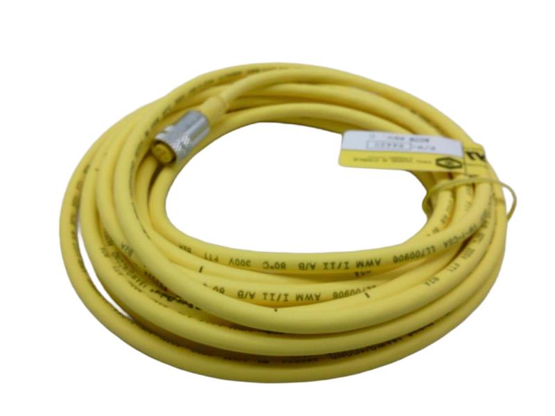 TPC WIRE & CABLE 64420