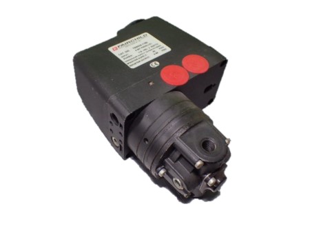 FAIRCHILD INDUSTRIAL PROD TB5424-1150