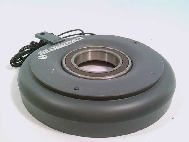 ALTRA INDUSTRIAL MOTION 5201-451-057