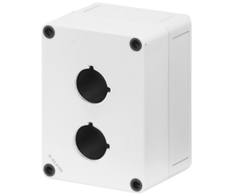 080C0913-8S2 by NEW ELFIN