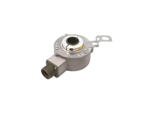 BEI SENSORS  01070-981