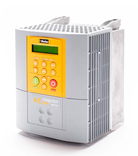 PARKER 690P/0075/400/0021/US/0/0/0/SHTTL/B0/0/0