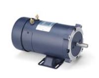 C4D28NK8F by REGAL REXNORD