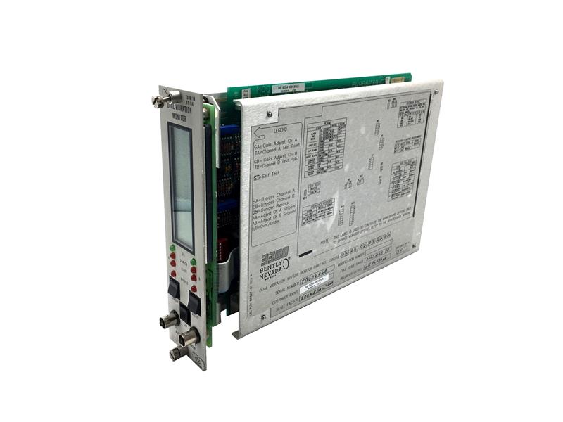 3300/16-03-01-02-03-02-02 by GENERAL ELECTRIC