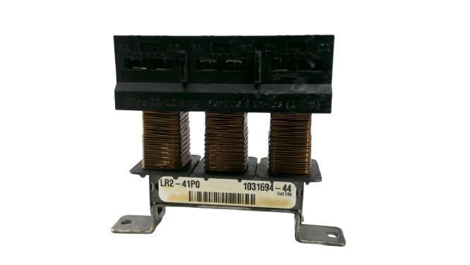 AUTOMATION DIRECT LR2-41P0