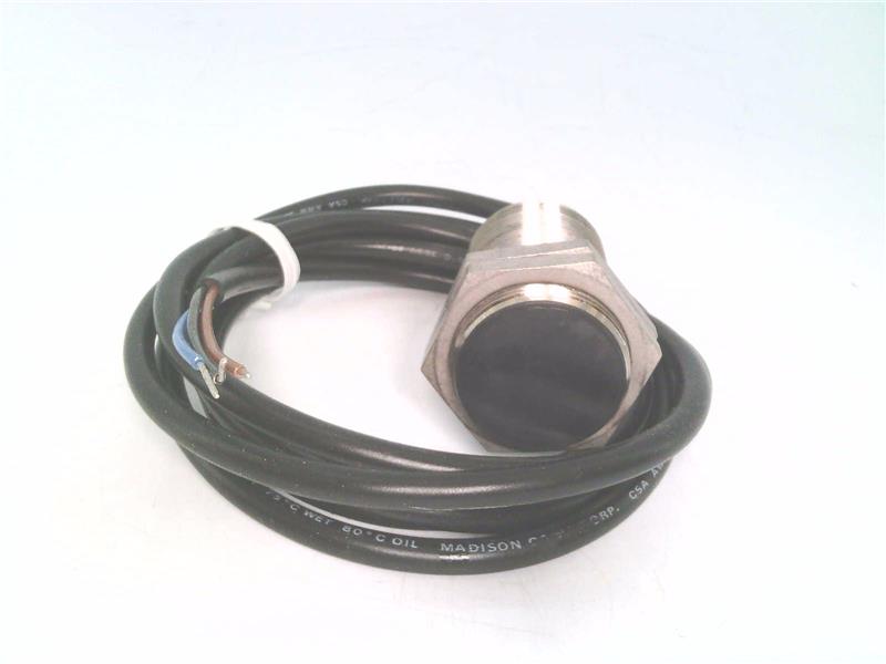 EATON CORPORATION E57LAL30T111