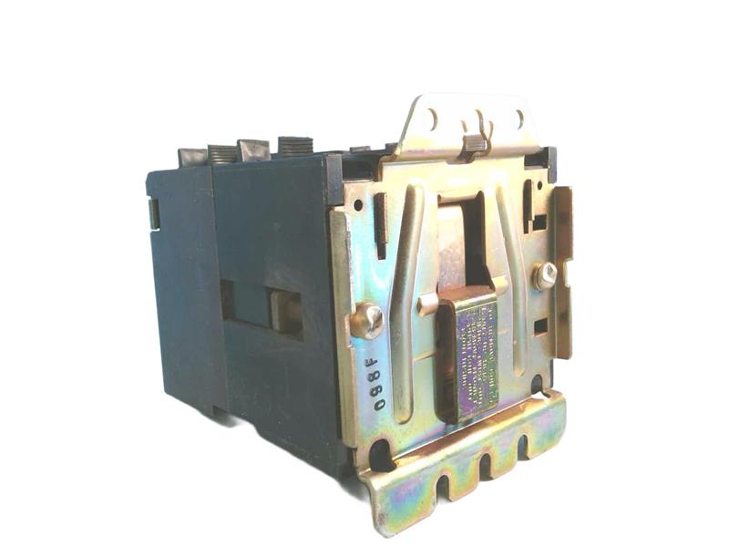 DANAHER CONTROLS T77U021-76