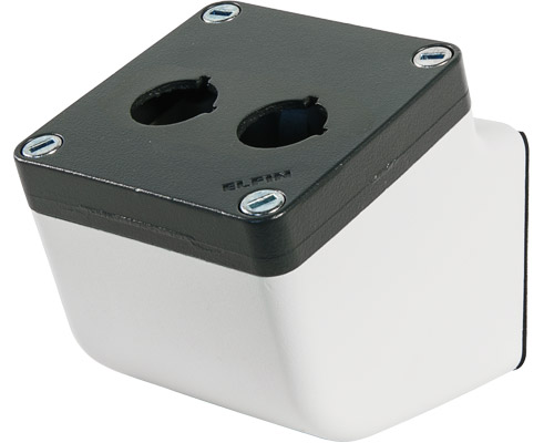 NEW ELFIN 040L0808-8EP2