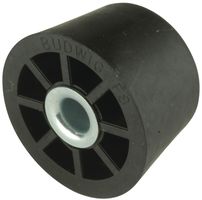 KEYSTONE ELECTRONICS 729