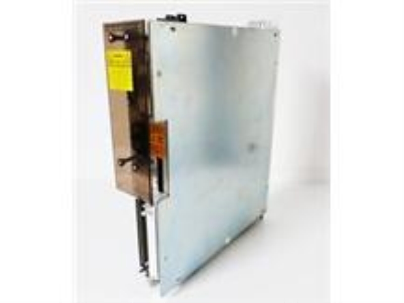 BOSCH DDS03.1-W/030-DS01-01