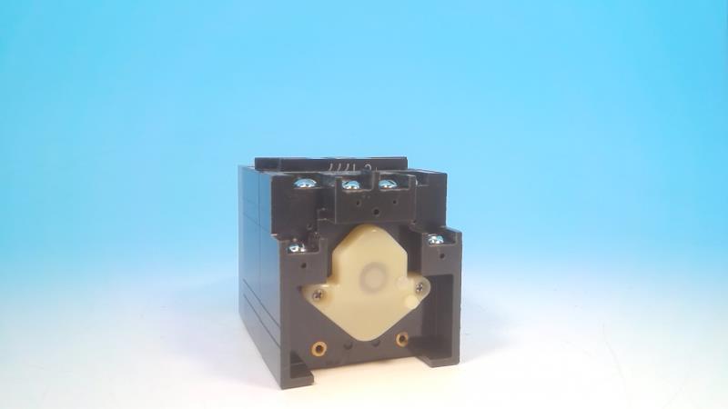 TE CONNECTIVITY 7022CB