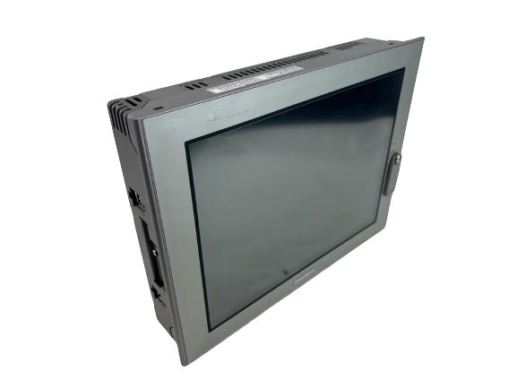 PS3651A-T42-5M-SU by SCHNEIDER ELECTRIC