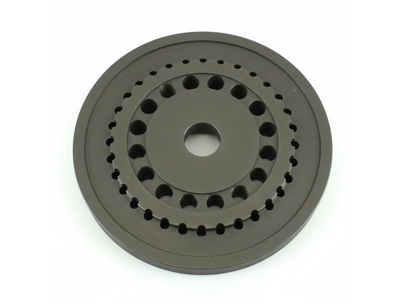 INGERSOLL RAND 30217673