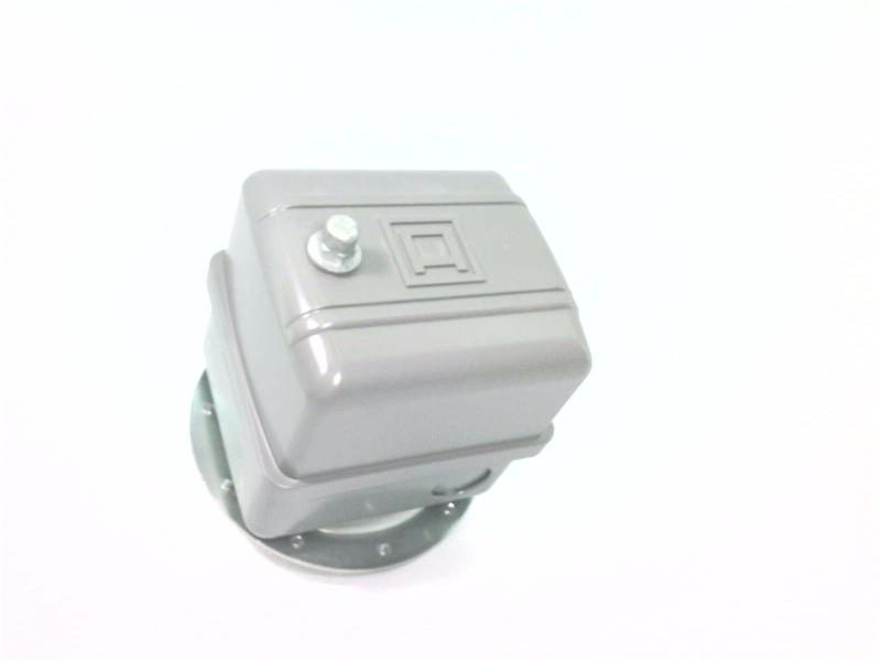 9013GMG2J99XZ by SCHNEIDER ELECTRIC