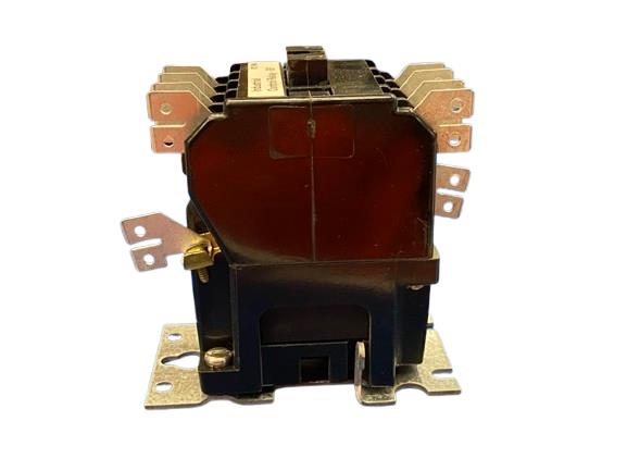 EATON CORPORATION BFF22F