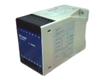 HONEYWELL MM11-120