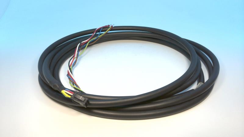 SCHNEIDER ELECTRIC VW3M5D1FR50