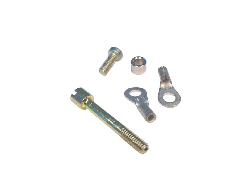 EATON CORPORATION HT8GR2