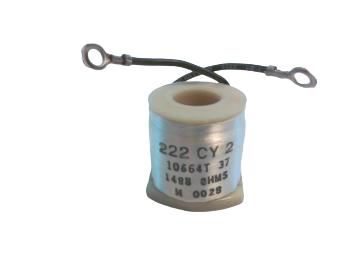 OTIS ELEVATOR CO 222-CY-2