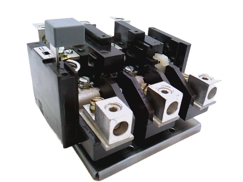 EATON CORPORATION C303EN3