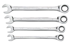 9304 by APEX TOOLS