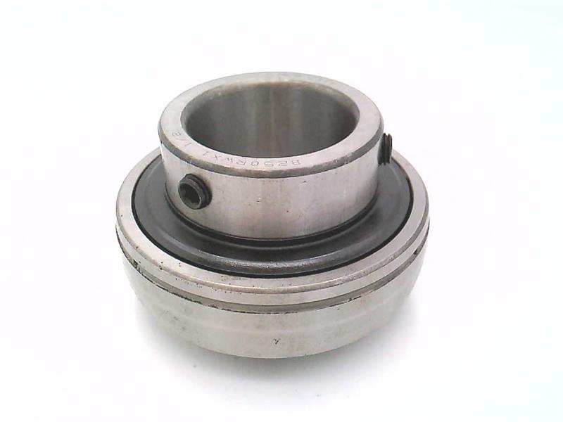 B250RWX1-1/2 by REGAL REXNORD