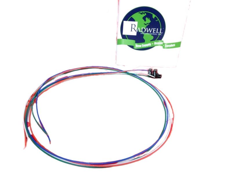 TT ELECTRONICS OPB821S5Z